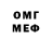МЕТАДОН мёд Nydge Play
