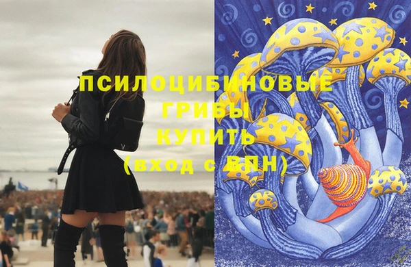 наркотики Алексин